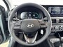 Hyundai i10 1.0 COMFORT | NAVIGATIE | CAMERA | APPLE CARPLAY/ANDROID AUTO | AIRCO | FABRIEKSGARANTIE T/M 10-2030
