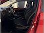 Toyota Aygo 1.0 VVT-i x-fun| NL| 2 Eig | Airco| C.V | Bluetooth |
