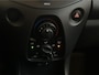 Toyota Aygo 1.0 VVT-i x-fun| NL| 2 Eig | Airco| C.V | Bluetooth |