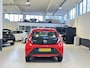 Toyota Aygo 1.0 VVT-i x-fun| NL| 2 Eig | Airco| C.V | Bluetooth |