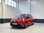 Toyota Aygo 1.0 VVT-i x-fun| NL| 2 Eig | Airco| C.V | Bluetooth |