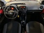 Toyota Aygo 1.0 VVT-i x-fun| NL| 2 Eig | Airco| C.V | Bluetooth |
