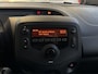 Toyota Aygo 1.0 VVT-i x-fun| NL| 2 Eig | Airco| C.V | Bluetooth |