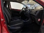 Toyota Aygo 1.0 VVT-i x-fun| NL| 2 Eig | Airco| C.V | Bluetooth |