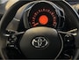 Toyota Aygo 1.0 VVT-i x-fun| NL| 2 Eig | Airco| C.V | Bluetooth |