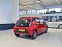 Toyota Aygo 1.0 VVT-i x-fun| NL| 2 Eig | Airco| C.V | Bluetooth |