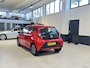 Toyota Aygo 1.0 VVT-i x-fun| NL| 2 Eig | Airco| C.V | Bluetooth |