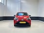 Toyota Aygo 1.0 VVT-i x-fun| NL| 2 Eig | Airco| C.V | Bluetooth |