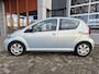 Toyota Aygo 1.0-12V +