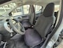 Toyota Aygo 1.0-12V +