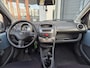 Toyota Aygo 1.0-12V +