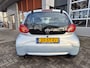 Toyota Aygo 1.0-12V +