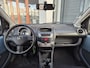 Toyota Aygo 1.0-12V +