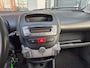 Toyota Aygo 1.0-12V +