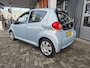 Toyota Aygo 1.0-12V +