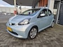 Toyota Aygo 1.0-12V +