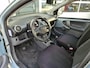 Toyota Aygo 1.0-12V +