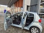 Toyota Aygo 1.0-12V +