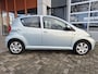 Toyota Aygo 1.0-12V +
