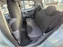 Toyota Aygo 1.0-12V +