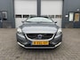 Volvo V40 2.0 D4 Summum Business Leder Trekhaak