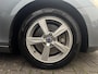 Volvo V40 2.0 D4 Summum Business Leder Trekhaak