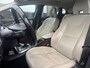 Volvo V40 2.0 D4 Summum Business Leder Trekhaak