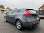 Volvo V40 2.0 D4 Summum Business Leder Trekhaak