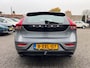 Volvo V40 2.0 D4 Summum Business Leder Trekhaak