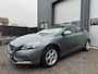 Volvo V40 2.0 D4 Summum Business Leder Trekhaak