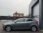 Volvo V40 2.0 D4 Summum Business Leder Trekhaak