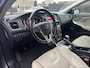 Volvo V40 2.0 D4 Summum Business Leder Trekhaak