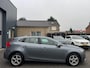 Volvo V40 2.0 D4 Summum Business Leder Trekhaak