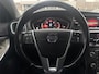 Volvo V40 2.0 D4 Summum Business Leder Trekhaak