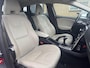 Volvo V40 2.0 D4 Summum Business Leder Trekhaak