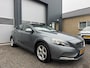 Volvo V40 2.0 D4 Summum Business Leder Trekhaak