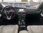 Volvo V40 2.0 D4 Summum Business Leder Trekhaak
