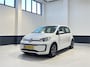 Volkswagen Up! 1.0 BMT move up! | Airco | Bluetooth | NL | 2 Eig |