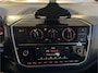 Volkswagen Up! 1.0 BMT move up! | Airco | Bluetooth | NL | 2 Eig |