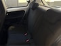 Volkswagen Up! 1.0 BMT move up! | Airco | Bluetooth | NL | 2 Eig |