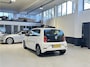 Volkswagen Up! 1.0 BMT move up! | Airco | Bluetooth | NL | 2 Eig |
