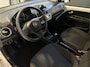 Volkswagen Up! 1.0 BMT move up! | Airco | Bluetooth | NL | 2 Eig |