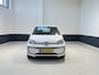 Volkswagen Up! 1.0 BMT move up! | Airco | Bluetooth | NL | 2 Eig |
