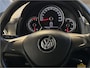 Volkswagen Up! 1.0 BMT move up! | Airco | Bluetooth | NL | 2 Eig |
