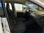 Volkswagen Up! 1.0 BMT move up! | Airco | Bluetooth | NL | 2 Eig |
