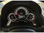 Volkswagen Up! 1.0 BMT move up! | Airco | Bluetooth | NL | 2 Eig |