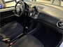 Volkswagen Up! 1.0 BMT move up! | Airco | Bluetooth | NL | 2 Eig |