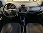 Volkswagen Up! 1.0 BMT move up! | Airco | Bluetooth | NL | 2 Eig |