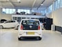 Volkswagen Up! 1.0 BMT move up! | Airco | Bluetooth | NL | 2 Eig |