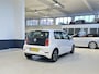 Volkswagen Up! 1.0 BMT move up! | Airco | Bluetooth | NL | 2 Eig |